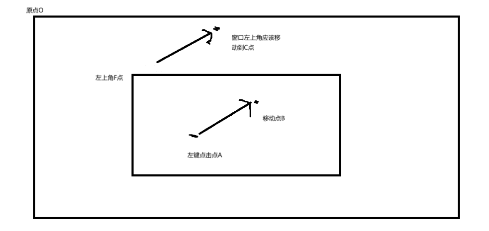 image-20231012102006194