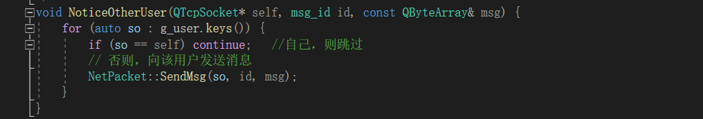 image-20231021130637211