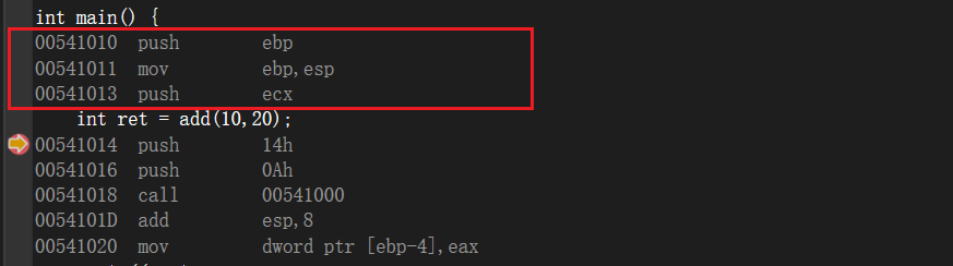 image-20231022095815664