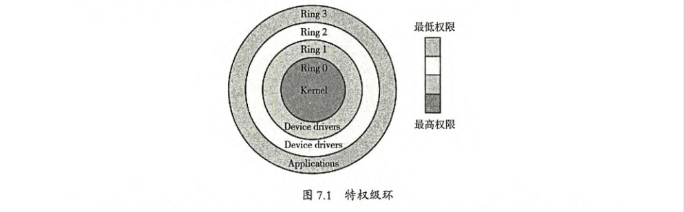 image-20231025084422022