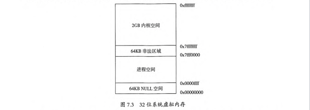image-20231025085046028
