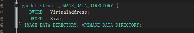 image-20231106133159254