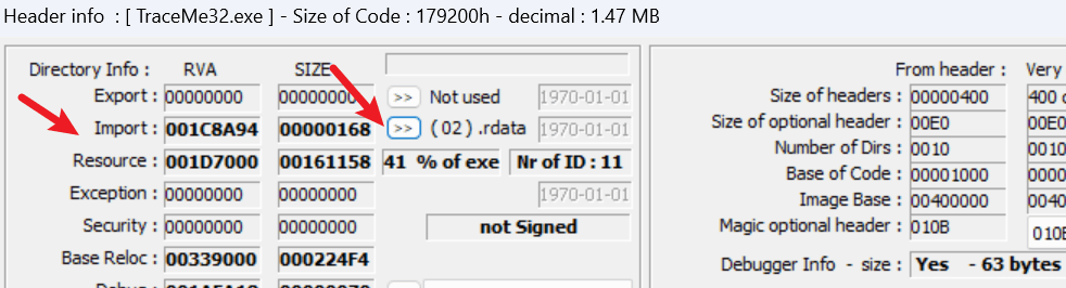 image-20231106141214608