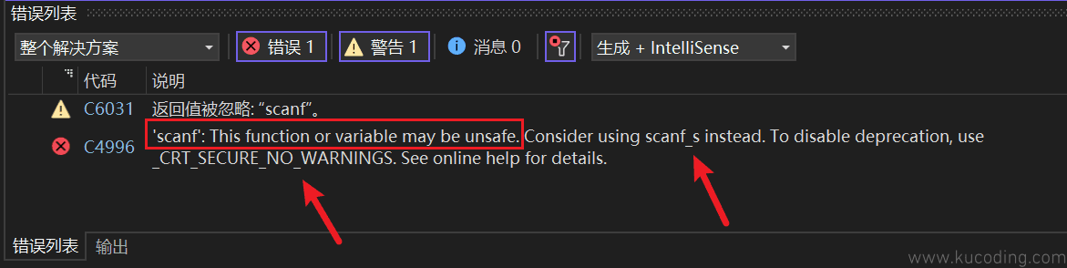 image-20231126134932505
