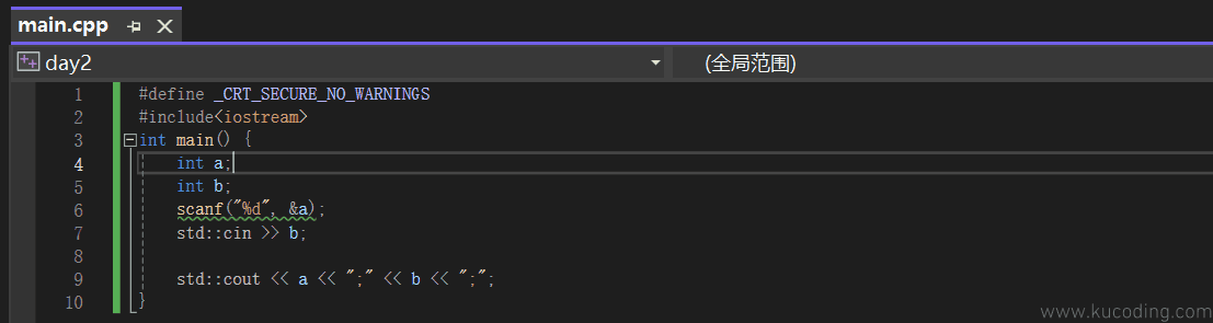 image-20231126135202357