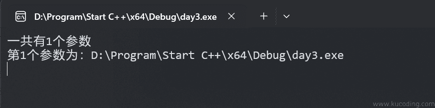image-20231127071716892