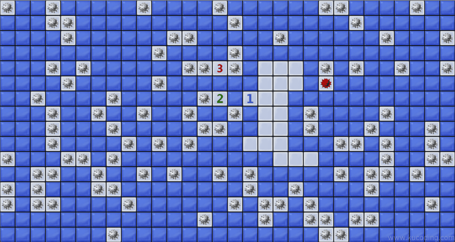 image-20231127163611411