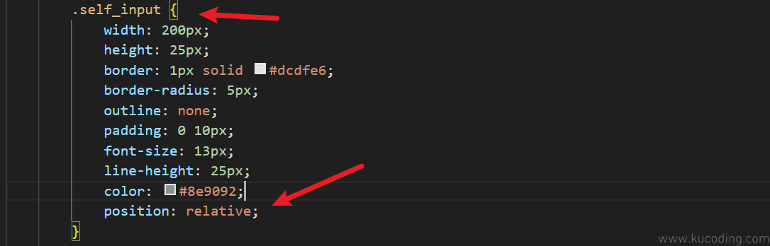 image-20231129211046654