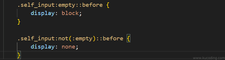 image-20231129211731612