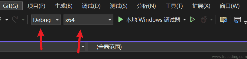 image-20231201072023931