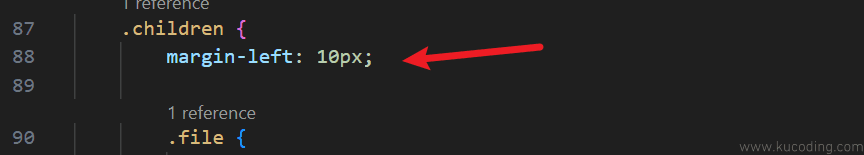 image-20231204065824523