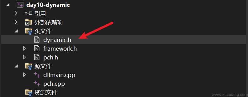 image-20231206184728296