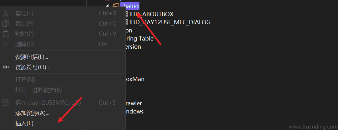 image-20231208191916505