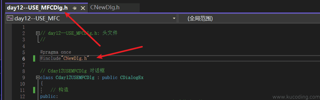 image-20231208192715729
