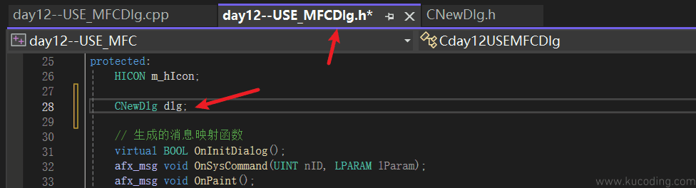 image-20231208192933394