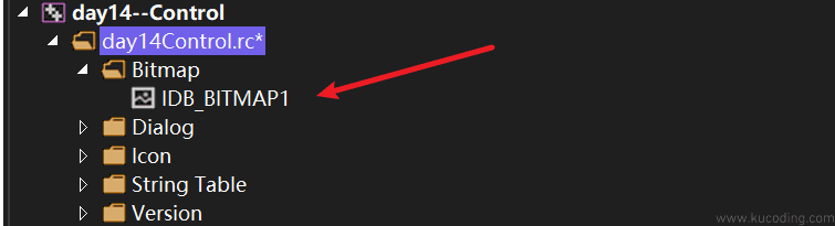 image-20231210164419974