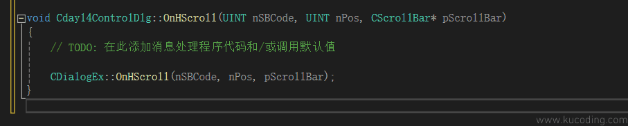 image-20231210185923755