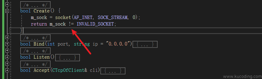 image-20231214145833893