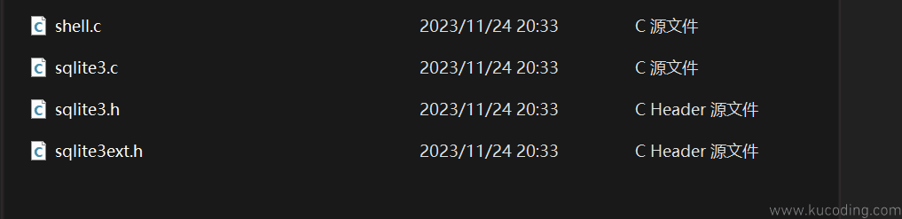 image-20231227195131633