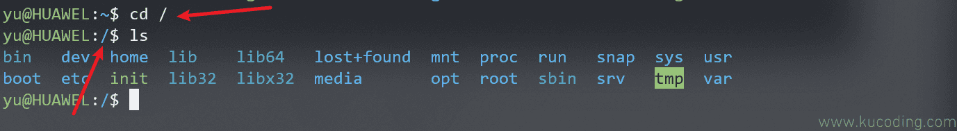 image-20231230194525348