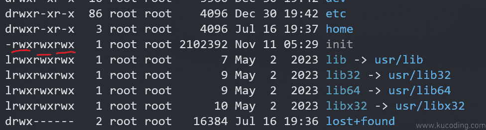 image-20231230194736190