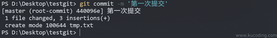image-20240106102710554