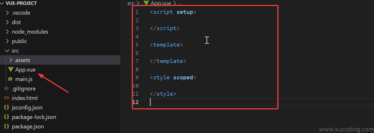 image-20240116191918569