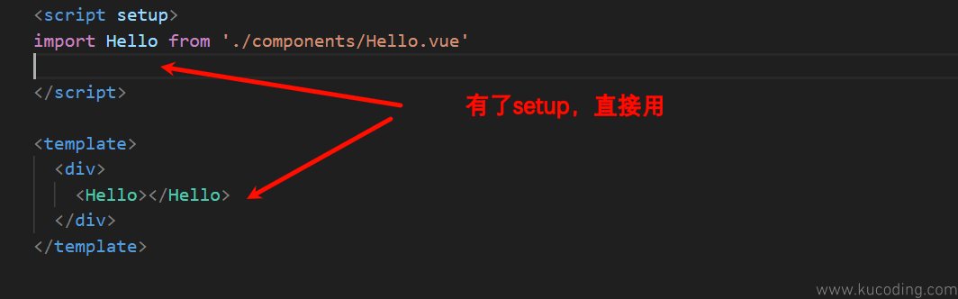 image-20240121204958532