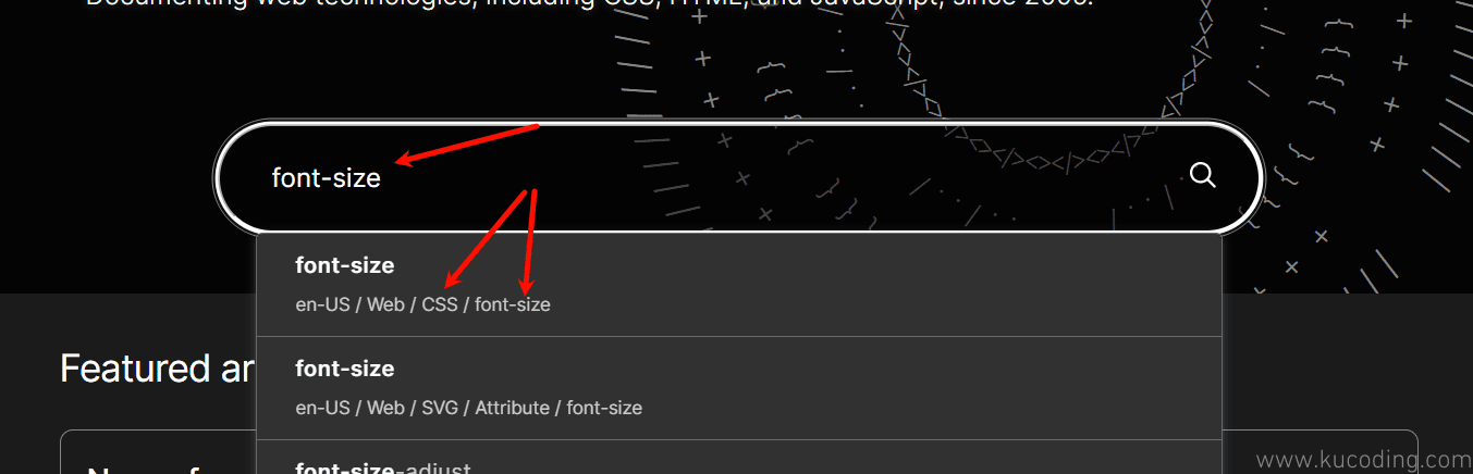 image-20240128082531851