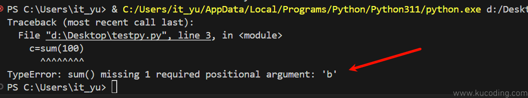image-20240309110628211